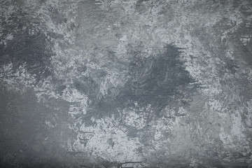 textured dark grey background wall plaster
