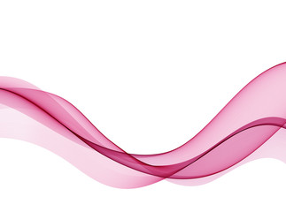 Abstract colorful vector background, color wave for design brochure, website, flyer.