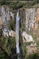 Florian&oacute;polis