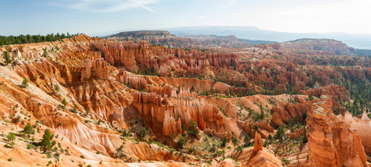 Bryce Canyon