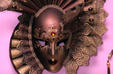maske