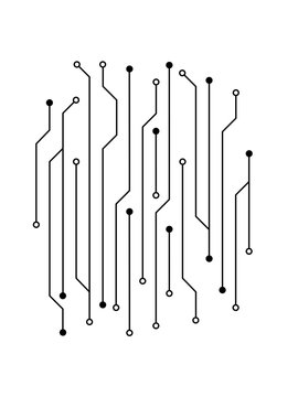 schaltkreis draht daten microchip kreislauf energie strom elektrisch muster elektriker technik elektrotechniker schaltfl&auml;che schaltplan design forschung