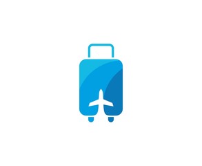 Travel logo
