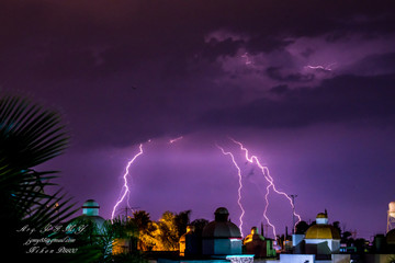 rayos