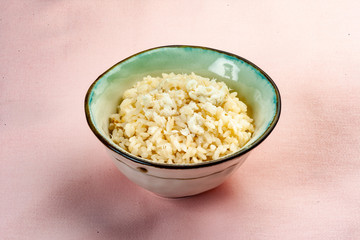 炊き込みご飯「鯛飯」