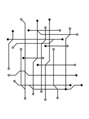 energie kreislauf daten schaltkreis draht microchip strom elektrisch muster elektriker technik elektrotechniker schaltfläche schaltplan design forschung