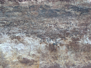 image of soil background