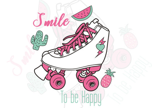 Patines