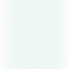 Waves. Guilloche. The protective layer for banknotes, diplomas and certificates.