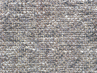 Fototapeta premium Fabric texture. Texture of Fabric. background, pattern