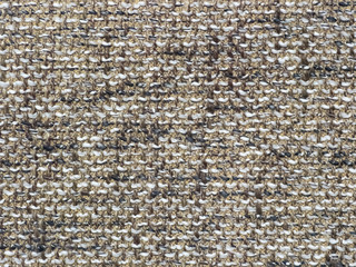 Fototapeta premium Fabric texture. Texture of Fabric. background, pattern