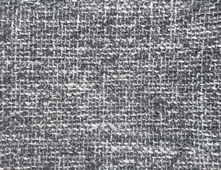 Fabric texture. Texture of Fabric. background, pattern