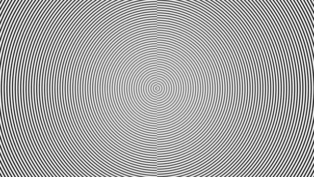Pack of Abstract Backgrounds no.2