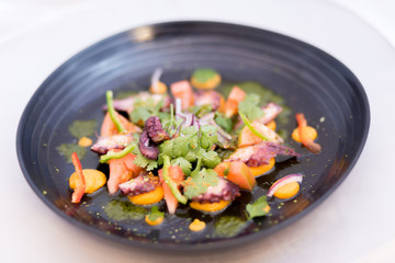 Fotografia de Comida 1