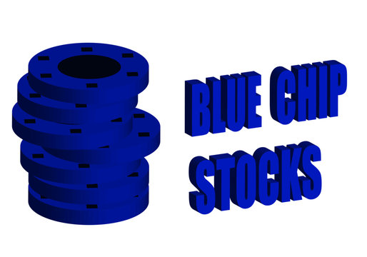 Blue Chip Stocks