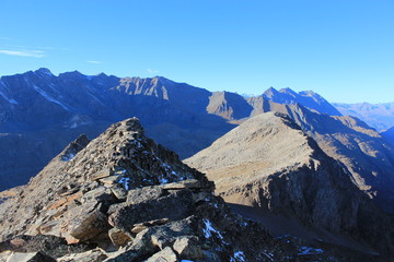 Mont Giansana