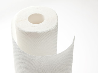 キッチンペーパー