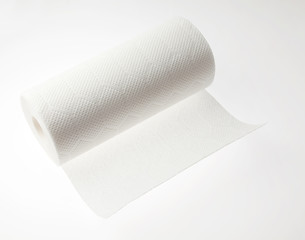 キッチンペーパー