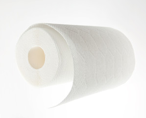 キッチンペーパー