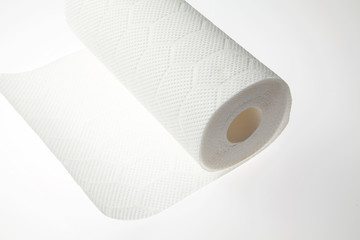 キッチンペーパー