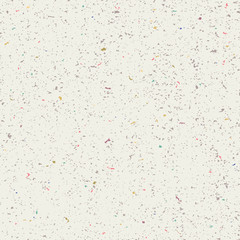 Color grunge textured background