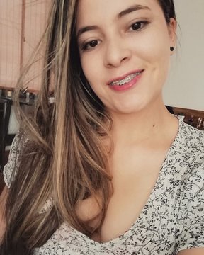 Sonrisa