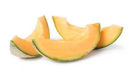 melon