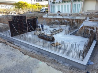 cantieri