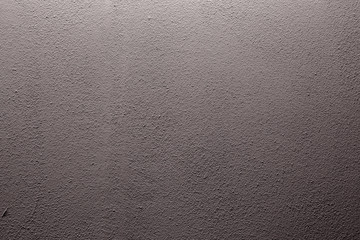 grey wall background, empty space