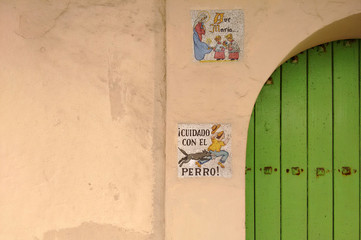 LZ1603-034-3060x2036-Mallorca