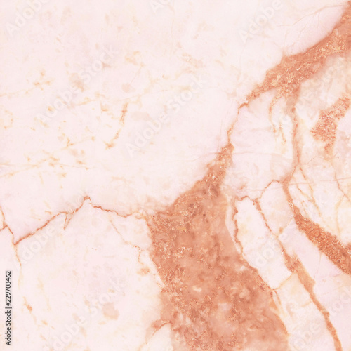Rose Gold Marble Texture Background In Natural Patterns With High Rose Gold Marble Texture Background In Natural Patterns With High Resolution Detailed Structure Bright And Luxurious Seamless Pattern Of Tile Stone Floor