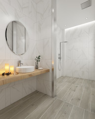 Bathroom01