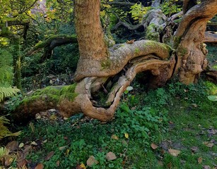 Baum