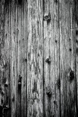 Arrière plan bois ancien