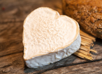 fromage 