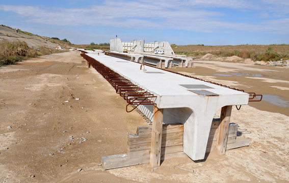 NordKrimKanal Bilder Durchsuchen 61 Archivfotos, und