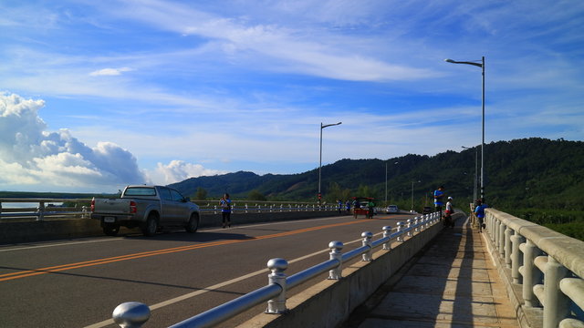 view neture  sea 