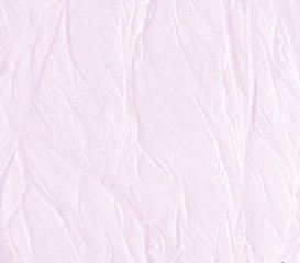 pink soft texture