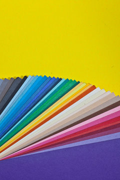 Pantoni colore