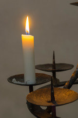 florenz arno ansicht italien stadt cityscape citta tuscany toskana italia