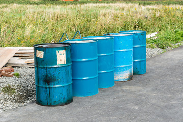 公共工事　舗装工事