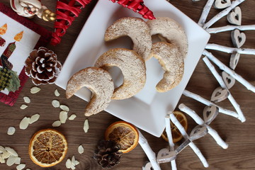 cookie vegan