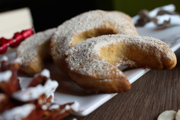 cookie vegan