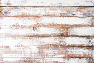 empty wooden background texture,wood floor, copy space