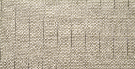 Texture tessuto