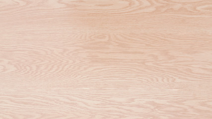 light natural wooden surface desk texture background, wood pattern top view