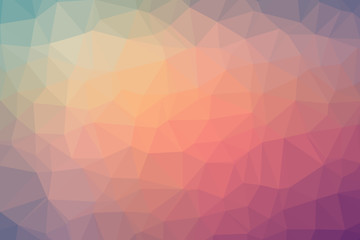 Vivid  paint close up texture background with  vibrant colorful creative patterns and dynamic strokes.   With colors for creativity, imaginative ideas. Suitable for print, web, posters.