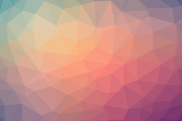 Vivid  paint close up texture background with  vibrant colorful creative patterns and dynamic strokes.   With colors for creativity, imaginative ideas. Suitable for print, web, posters.