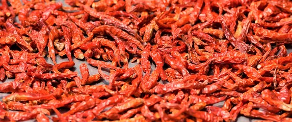 piments