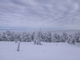 winterpark5